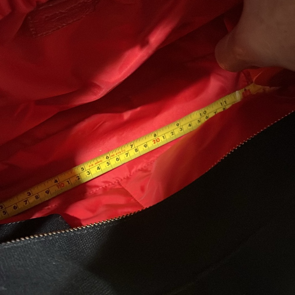 KATE SPADE DIAPER-SHOULDER BAG - Picture 4 of 7